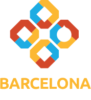 Drupalcon barcelona 2015